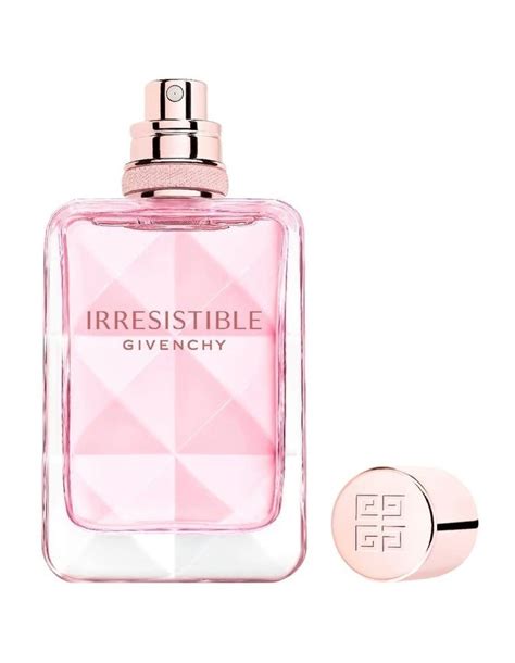 very irresistible givenchy myer|givenchy for women.